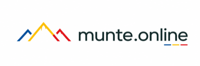 Munte logo