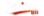 Zaiko